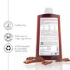 Klorane Shampoo with Quinine and B Vitamins for Thinning Hair,