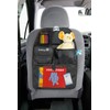 Safety 1st Back Seat Organizer
