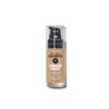 Revlon ColorStay Makeup for Normal/Dry Skin, Medium Beige, 30 ml