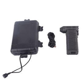 Electric Air Duster 130000RPM Type C Fast Charging Stepless Speed Adjustable Cordless Portable Air Blower for Car Computer Keyboard