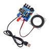 RETROGOO -009 Bluetooth Speaker Mini Spaker Unit Electronic Component DIY