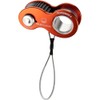 Wild Country Ropeman 4 Ascender - Lightweight Rope Clamp for