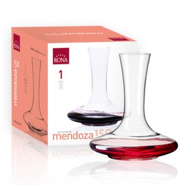 RONA Mendoza Wine Decanter | 67 oz. |
