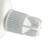 Eyelash Extension Primer Safe Gentle Added Bonding Power Eyelash Pre