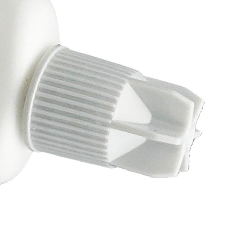 Eyelash Extension Primer Safe Gentle Added Bonding Power Eyelash Pre