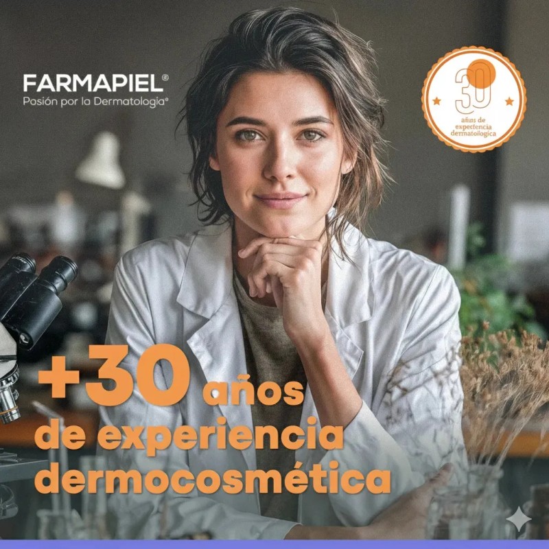 Suplemento Superóxido Dismutasa Sodimel Aminoácidos Ceramidas Antioxidante Antiedad Cápsulas