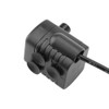 USB DC 5V Small Brushless Pump for Aquariums Fountains and