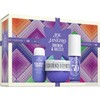 Drench & Dazzle Delícia Drench™ Body Routine Set