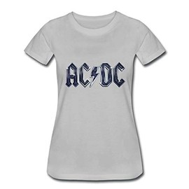 Set 2 Champagnerkelche Sekt 180ml/H.275mm 500/92 kupfer -im Geschenkkarton- CHAMPAGNER EXKLUSIV Eisch Glas