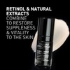 Filorga Global Repair Eyes & Lips Contorno Labios y Ojos