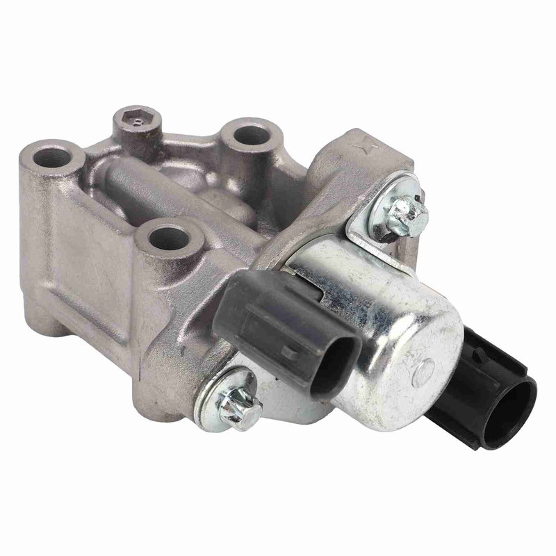 VTEC Solenoid Spool Valve 15810RAAA03 Variable Valve Timing Valve Assembly