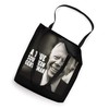Vintage Jimmy Carter A True Southern Gentleman President Day Tote