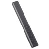 Presentation Clicker 98.4ft Control Range RF 2.4GHz Plug and Play