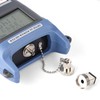 Highprecision Optical Power Meter 70dBm+6dBm Fiber Optical Power Meter with