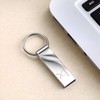 32GB Silicon Power USB Memory USB 3.1 / USB3.0 High