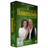 Peter und Gerda Steiner präsentieren: Die Heimatmelodie - Staffel 2