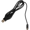 Aqua Lung PC Interface USB i450