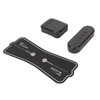 Electric Neck Patch 8 Modes 19 Strength Gears Promote Circulation