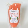 Squeezable Wax - Wax Melts for your Home Non-Toxic:_Apple Caramel