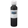 Tri-Art UVFX Black Light Poster Paint - Black, 120 ml