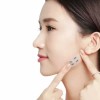 테이프 40p 리프팅밴드 페이스리프팅 주름 팔자주름패치 얼굴리프팅테이프 리프팅 Face Lifting