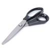 Wavy Serrated Scissor DIY Decorative Paper Edge Scissor Professional Handheld