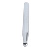130 X 12 X 8mm Terahertz Acupuncture Trigger Point Pen