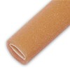 Bandage Tube Foam Voile T.2 (18 mm) – unidad