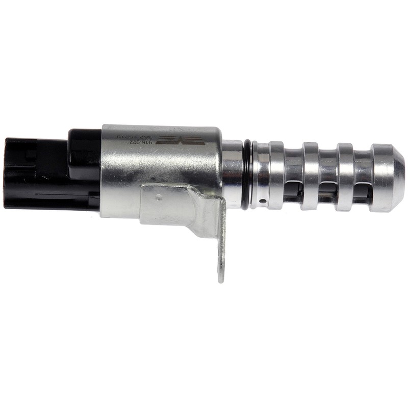 Dorman 916-922 Engine Variable Valve Timing (VVT) Solenoid Compatible with