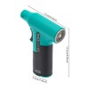 QUSKLISU Electric Air Duster, 13000RPM Compressed Blower Fan Multi-Functional Tiny