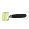 Soundproofing Roller, Soundproofing Roller, Installation Roller, Car Scooter Tool, Application