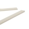 Graham-Field Penrose Drainage Tubing- 1/4" Diameter, 18" Length, Pack of