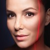 L'Oréal Paris Revitalift Laser X3 Anti-Ageing Night and Deep Treatment