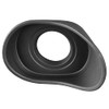 Panasonic DMW-EC6GU-K eyecup