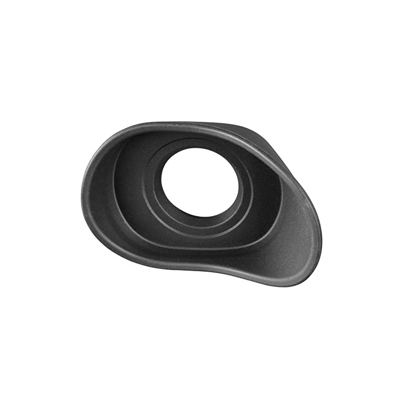 Panasonic DMW-EC6GU-K eyecup