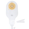 Alcare 【Non-taxed】Irefine D Cap 40 16992 (10 Meiri)