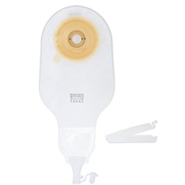 Alcare 【Non-taxed】Irefine D Cap 40 16992 (10 Meiri)