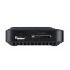1080P HD HDMI Audio Video Media Player Box with IR