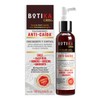 Grisi Botika Serum Anticaída con Nanotecnología - Tratamiento capilar, 125