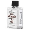 Coco Vit E Oil 14,000iu