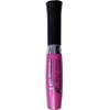 Miss Sporty Lip Millionaire Intense Color Liquid Lipstick - 201
