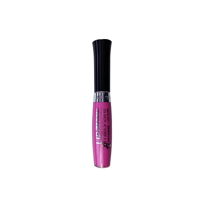 Miss Sporty Lip Millionaire Intense Color Liquid Lipstick - 201
