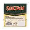 SULTAN TEA Moroccan Jawhar Loose Green Tea, Herbal Green Teas