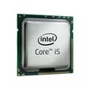 Intel Core i5-2400 Processor 3.1GHz 5.0GT-s 6MB LGA 1155 CPU,