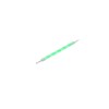NA-RA Dot Pen for Double Ended Nail Art Dots Stick