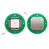 Tuperoymse High-Precision RTK GNSS GPS Antenna ZED-F9P GPS Antenna High