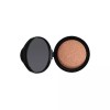 NARS 라이트 리플렉팅 세럼 쿠션 파운데이션 리필 2051288 NARS Light Reflecting Serum Cushion Foundation Refill 2051288 [001 Seoul]