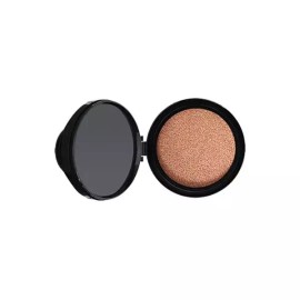 NARS 라이트 리플렉팅 세럼 쿠션 파운데이션 리필 2051288 NARS Light Reflecting Serum Cushion Foundation Refill 2051288 [001 Seoul]
