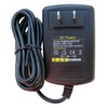 AC Adapter Compatible with Universal Audio Volt 476, Volt 476P