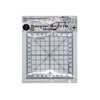 MTT PL Douglas 5" Protractor Graduated in Degrees for Angle